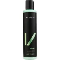 By Vilain Rush Conditioner By Vilain