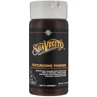 Suavecito Texturizing Powder