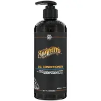 Suavecito OG Conditioner