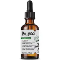 BULLFROG Botanical Oliocento