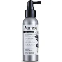 BULLFROG Energizing Scalp Lotion