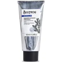 BULLFROG Toning Nourishing Mask