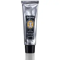 BULLFROG Nourishing Handcrème 50 ml