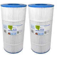 Darlly Pool Filter PC159 - Hayward StarClear C800 / CX800RE