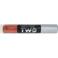 Sally Hansen It Takes Two Gel Nail Color + Top Coat - 940 Sundown