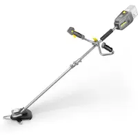 Kärcher freestyler BCU 260/36 Bp, artikelnummer 1.042-503.0