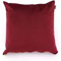 Hartman Sierkussen Fara Raspberry (45 x 45 cm)