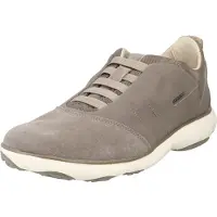 Geox Slip-ons | 41 | male
