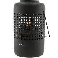 Cosi Cosiscoop Drop zwart