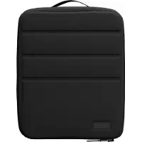 Db Ramverk Insert L Black Out