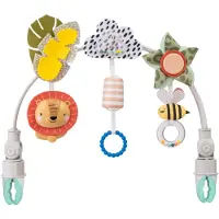 Taf Toys Savannah Adventures Speelboog