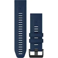 Garmin Siliconen horlogeband QuickFit 26 | Maat TU