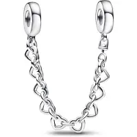 Pandora 792274C00-05 - Bedel - Zilver 925