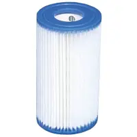 Intex Filtercartridge Voor Zwembad Pomp - Type: A