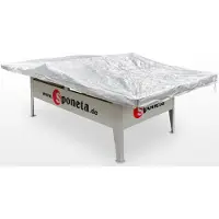 Sponeta Tafeltennis accessoires