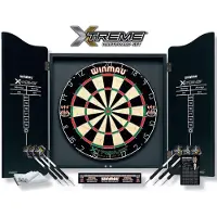 Winmau Xtreme
