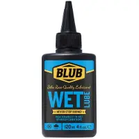 Blub Wet Smeermiddel 120ml