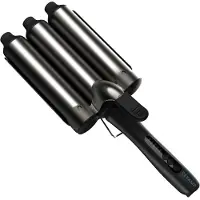 Revamp Krultang Progloss Boho Beach Waver XL Professional