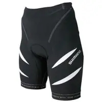 Shimano -Premium fietsbroek dames