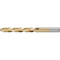 Kwb HSS Titan Metaalboor - 8,0 mm