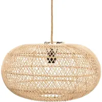 Bazar Bizar De Hele Hanger - Natuurlijk - S