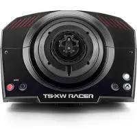 Thrustmaster TS-XW Servo Base