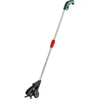 Bosch Home and Garden F016800615 F016800615 Telescopische steel