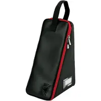 Tama PowerPad Single Pedal Bag