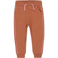 Koko Noko meisjes sweatpants | Maat: 86