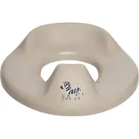 Bebe-Jou Toiletverkleiner Steppe
