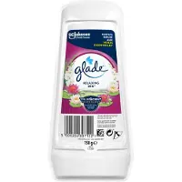 Glade Luchtverfrisser Relaxing Zen 150 Gr