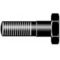 Felco bout 4/8 basisplaatje | voor 4