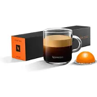 Nespresso vertuo INIZIO - 2 x 10 Capsules