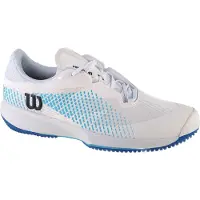 Wilson Tennisschoenen Kaos Swift 15 heren 48
