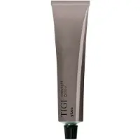 Tigi Copyright Kleur Glans Intensieve Tint 9/83 Very Light Ash Golden Blond 60 ml