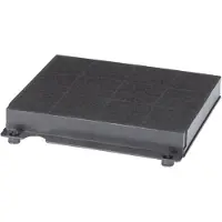 Alapure Koolstoffilter voor Pelgrim 724084
