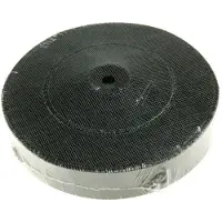 Alapure Koolstoffilter voor Turboair FB01UA / CFC0141601 / MCFE41