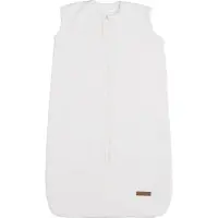 Babys Only Slaapzak Sense wit - 70 cm