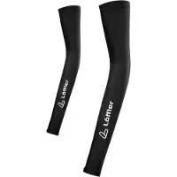 Löffler Thermo Armwarmers