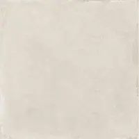 Valence Technology Portio vloertegel 100x100cm beige gerectificeerd