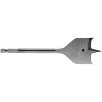 Bahco Speedboor 19mm