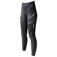Shimano -fietsbroek-Premium WFG tight