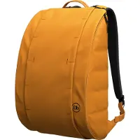 Db Hugger Base, 15L, rugzak, birchwood brown