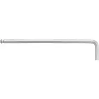 Wiha 369RZ SW 3/16 Haakse schroevendraaier Inbus 4.76 mm 3/16 inch 3/16