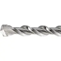 HiKOKI Boor SDS-plus 4,8x160 mm - 782403