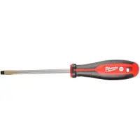 Milwaukee Tri-lobe Schroevendraaier SL 1,2 x 6,5 x 125 - 4932471781