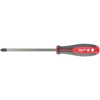 Milwaukee Trilobit Schroevendraaier PH3x150 | 4932471789 -