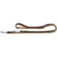Hunter Pet Neoprene Hondenhalsband