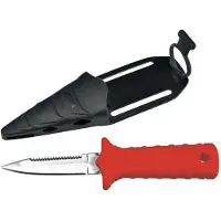 Seac Sub Samurai Mes