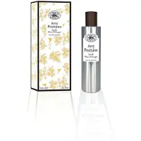 La Maison de la Vanille Arty Positano / Vanille Fleur d'Oranger EDP 100 ml UNISEX